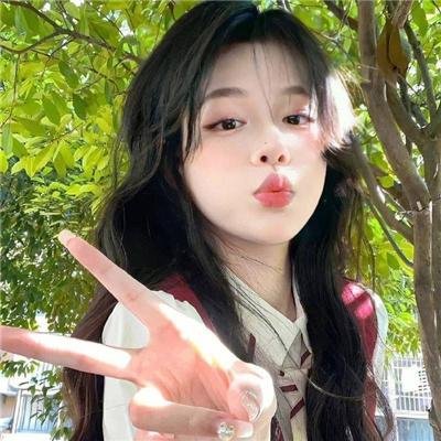 奥赛罗