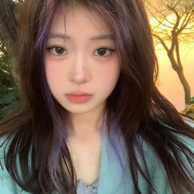 闪耀青春