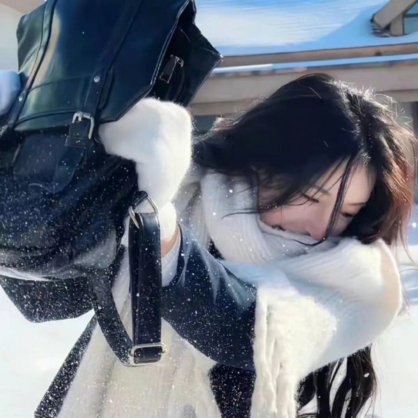酷狗马马杜