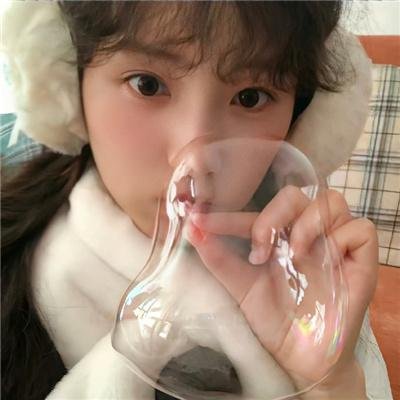 情欲出走的女人