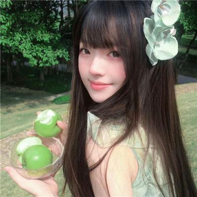 恋恋歌中曲