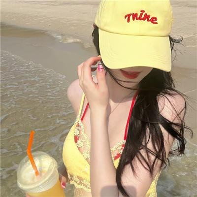 爱情之罪