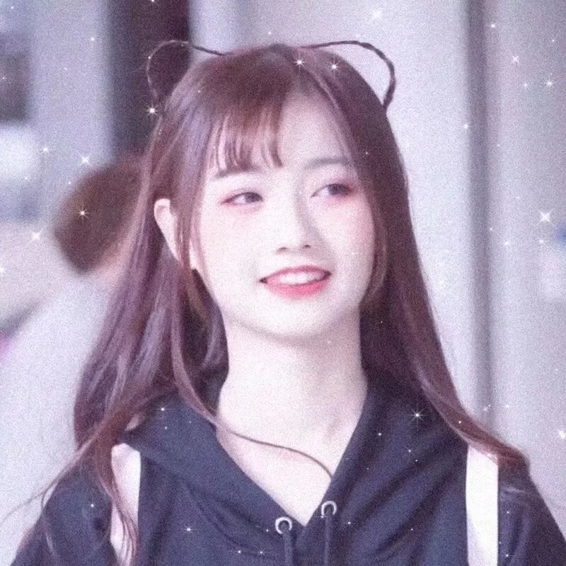 世界有时很美