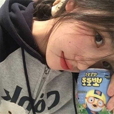 暗黑复苏