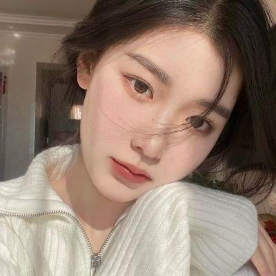 妖夜奇谈