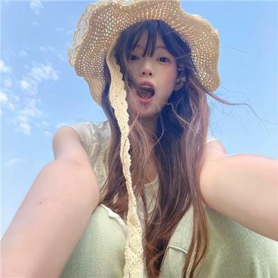 真爱满行囊