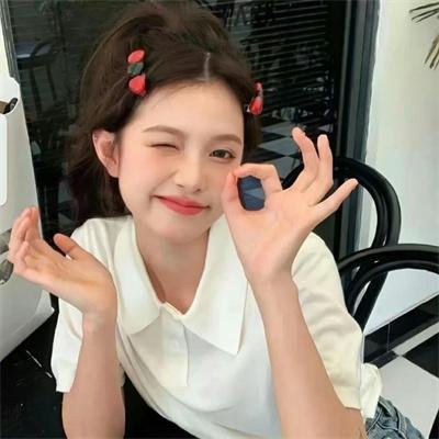 救女心切