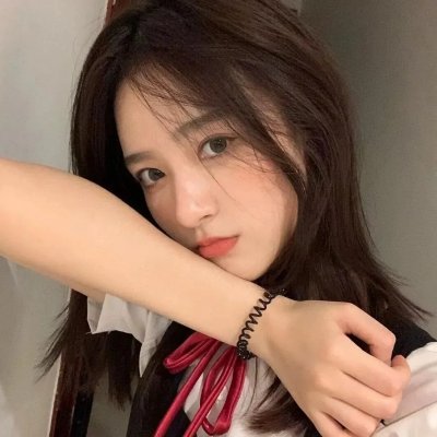 李碧华鬼魅系列