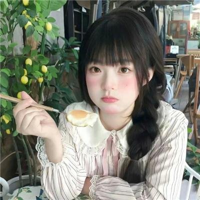 头号人蛇