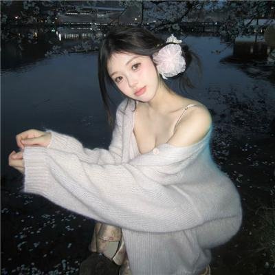 三个夏天的夜晚