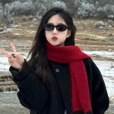 高加索女俘虏