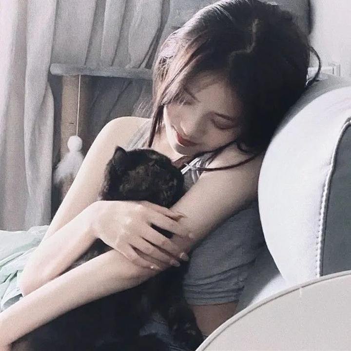 猫王1979