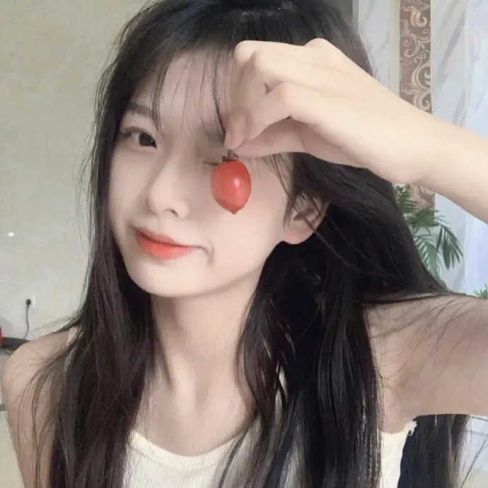 天虹粤语
