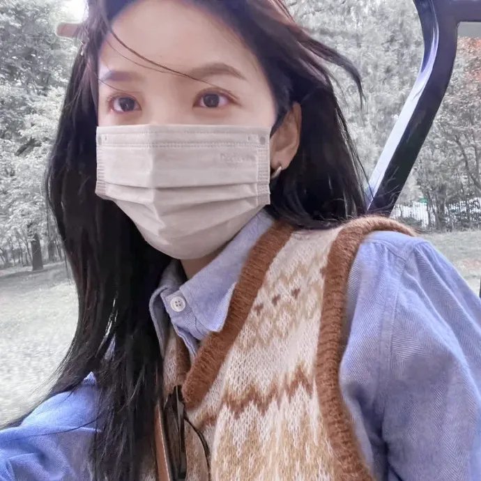 女篮双娇
