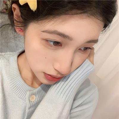 爱情百态