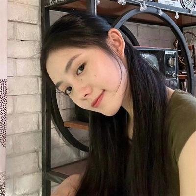 我想变成鸟,所以跳起来