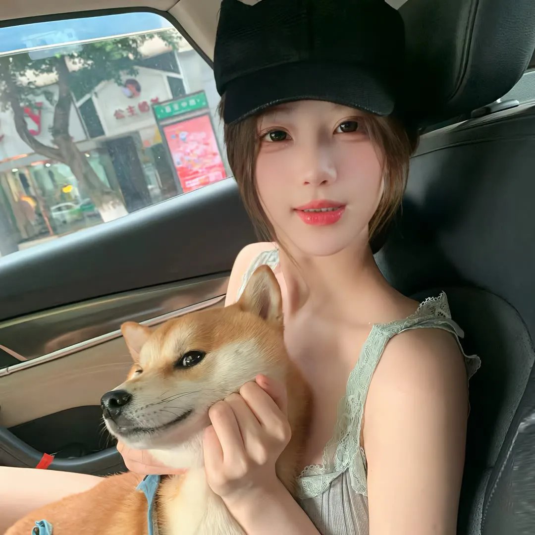 别姬粤语