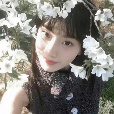 怨望