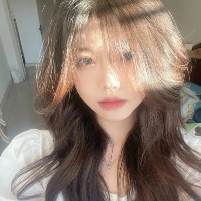 杂草