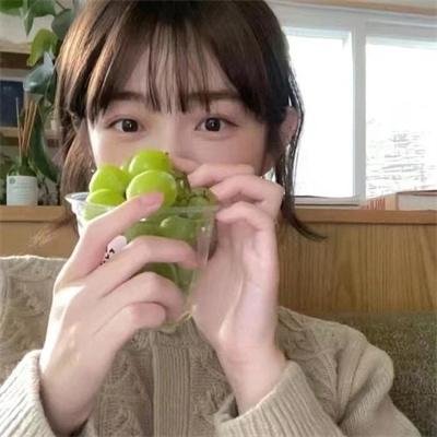 邪恶骨血