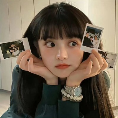 庭院情缘