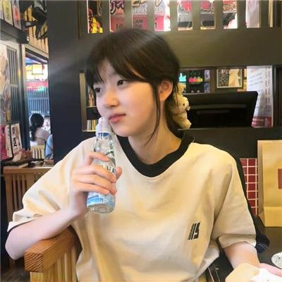 撞邪小姐