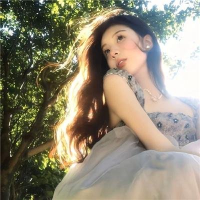 客人是王