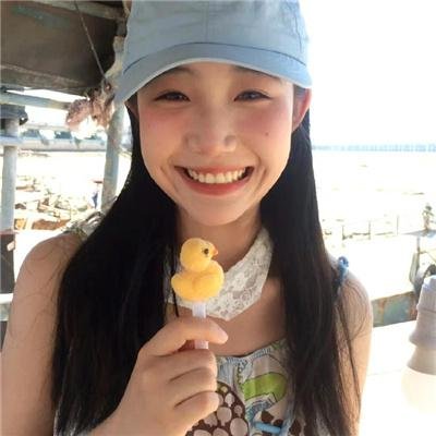我、他们和拉拉